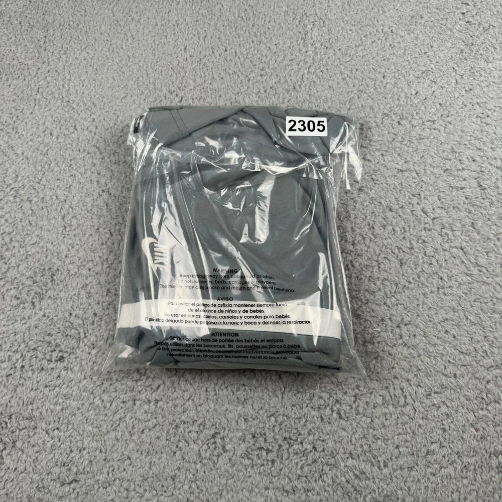 Nike will ship